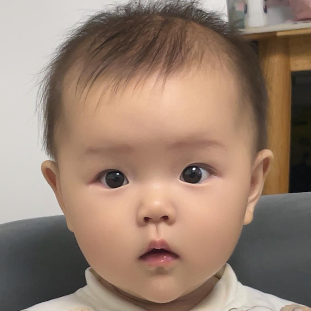 小椰子🌴