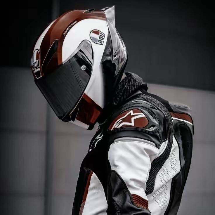 ㅤㅤㅤㅤㅤㅤㅤㅤ￴