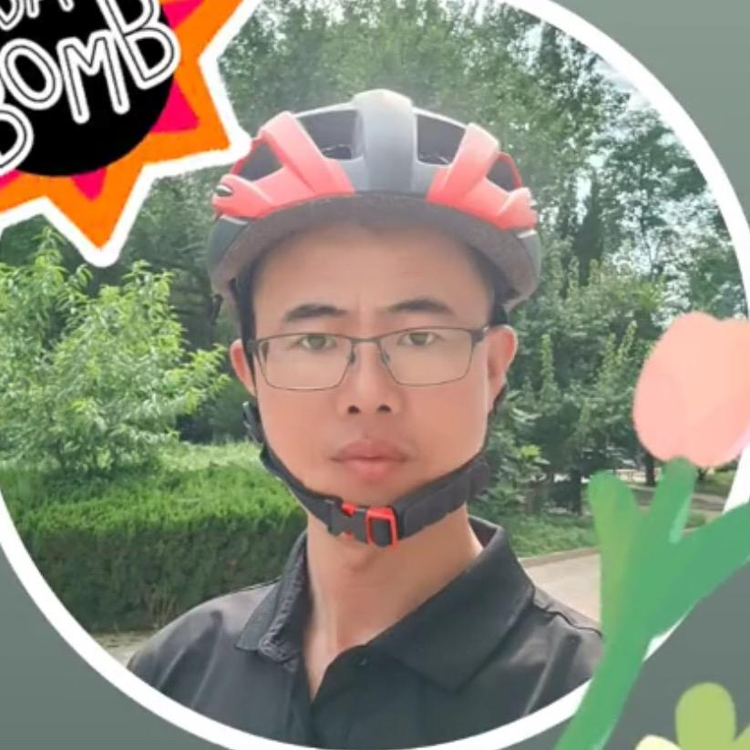 大刚