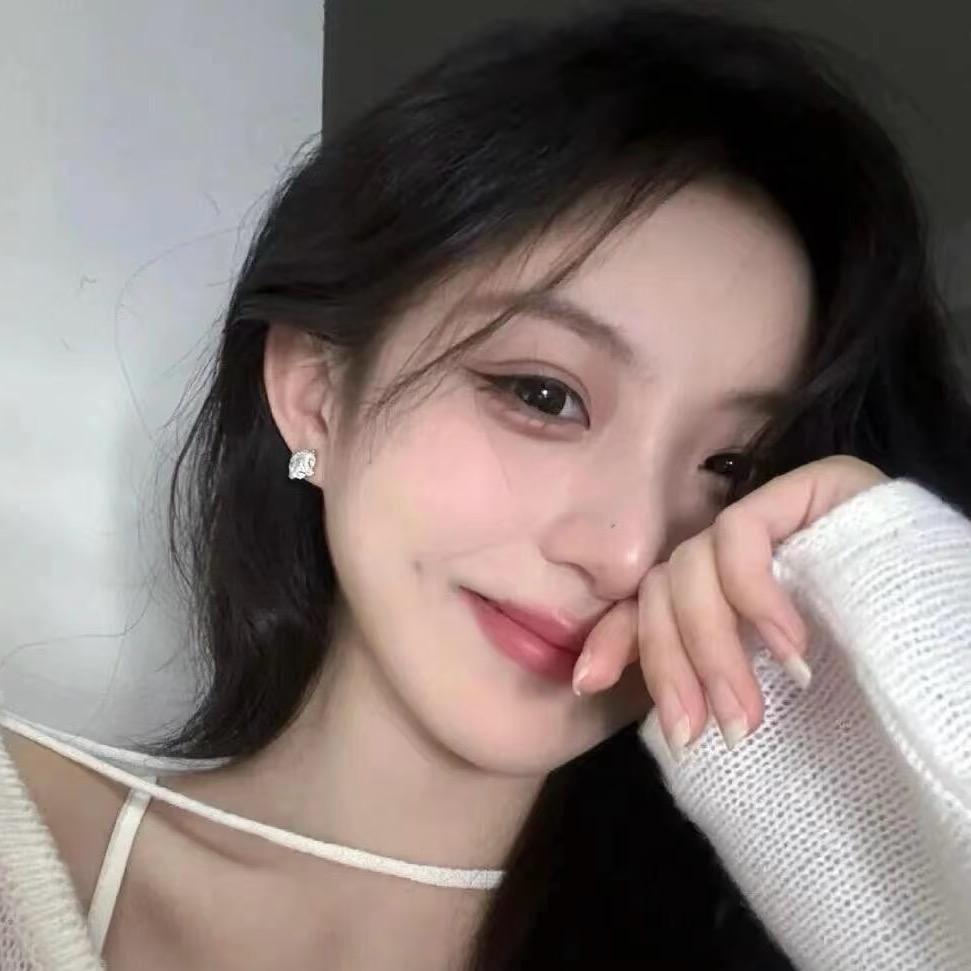 美美爆爆爆