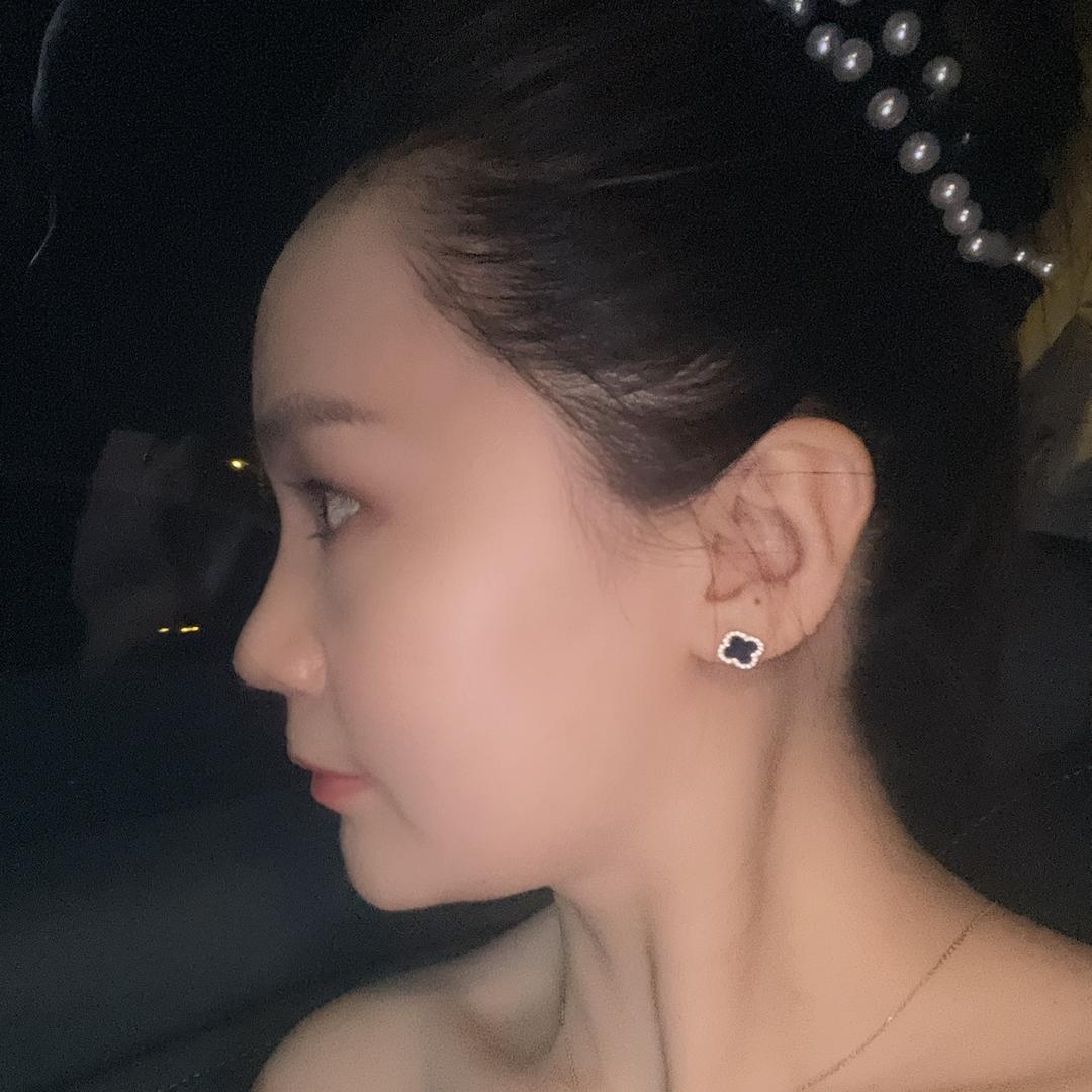 腕表之家手表商行