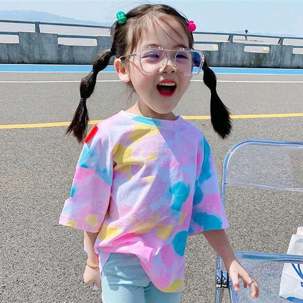 可艾kids潮童