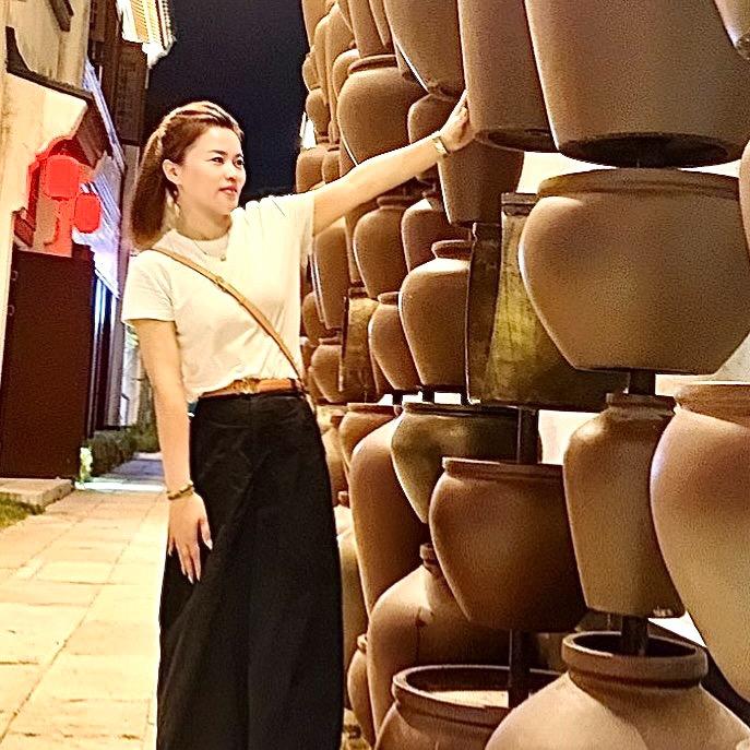 @芬