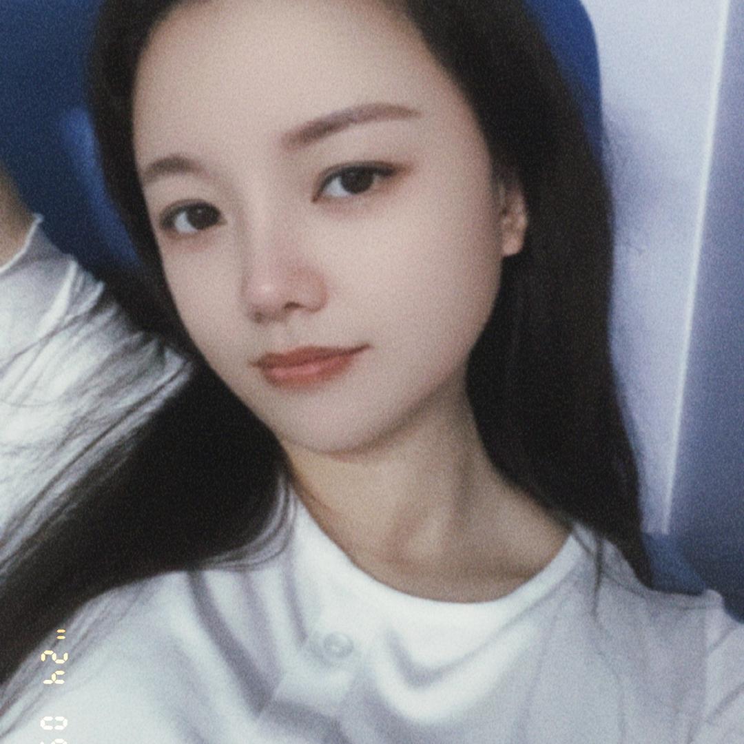 か♥凉辰沐瑾^O^