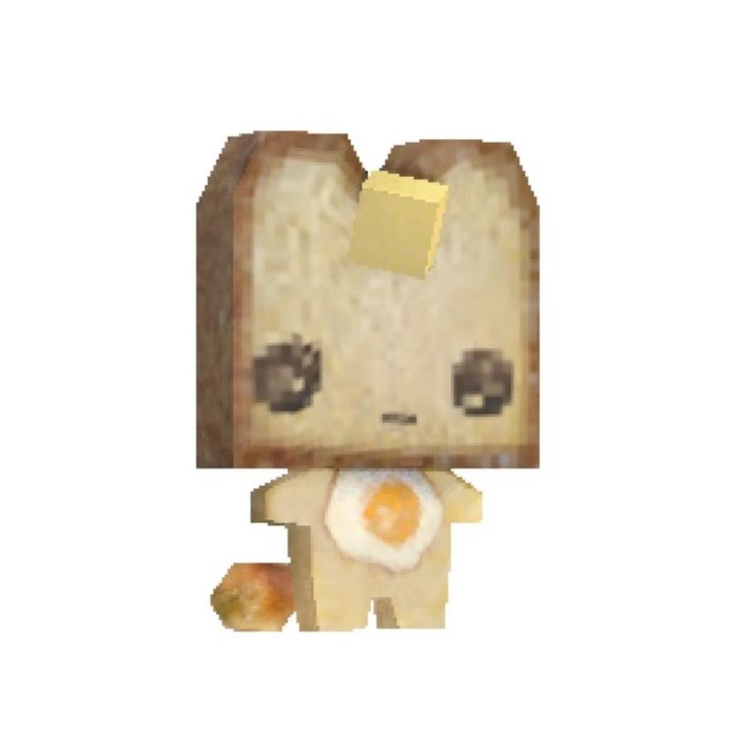 QqqQq_00