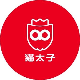 猫太子个人防护旗舰店