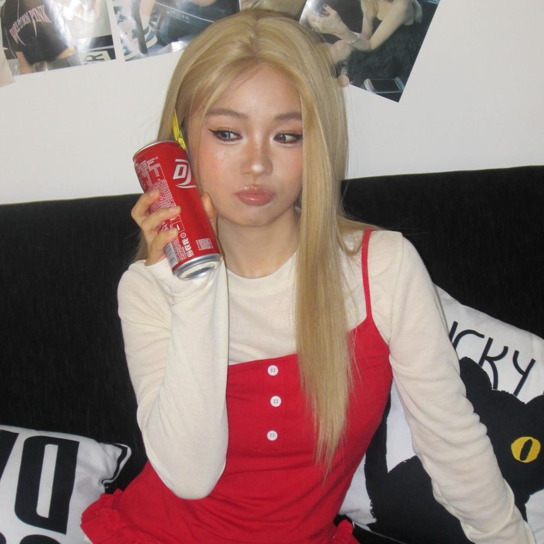 @ 是 秋秋 吖🌸