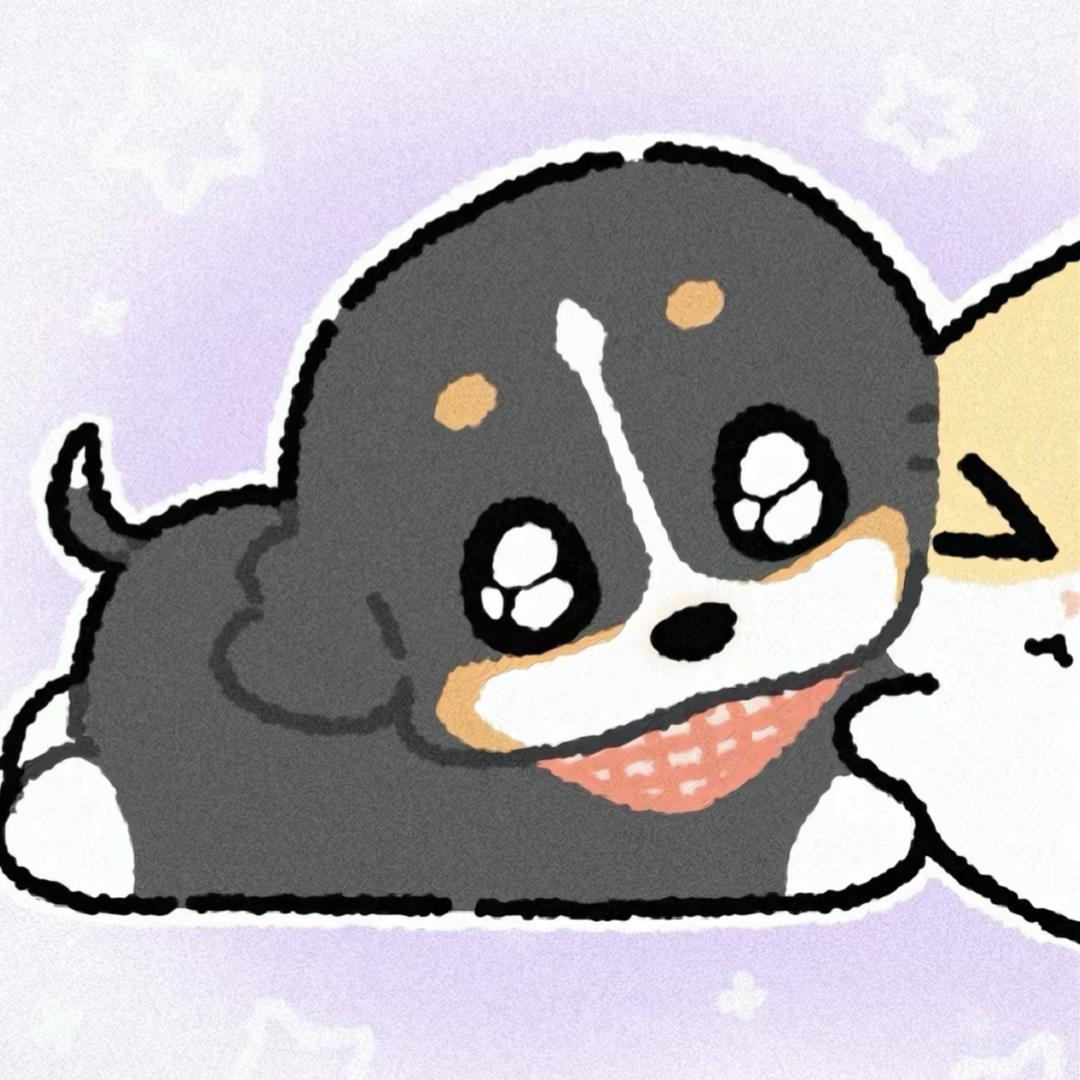 宇宙无敌薯条杀手🥷