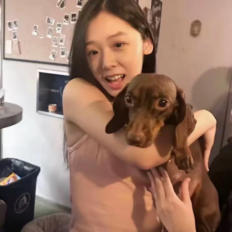 什么倩倩倩倩