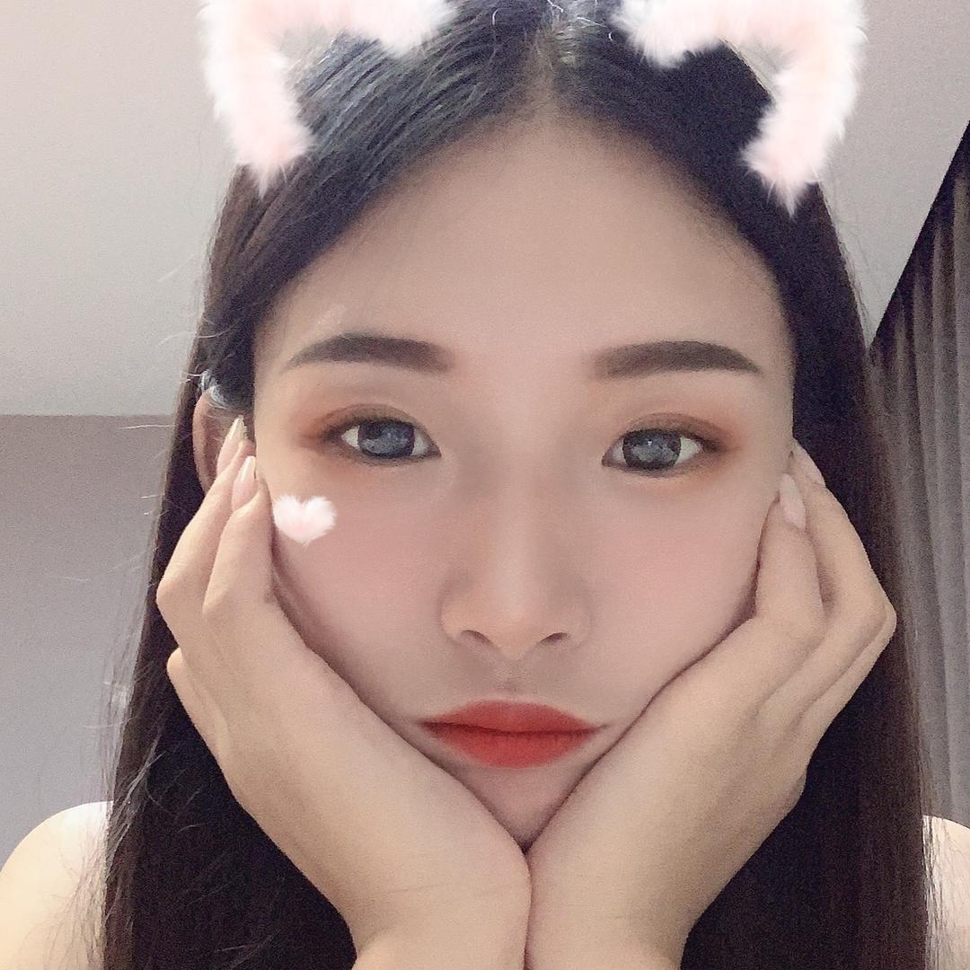 小婷子