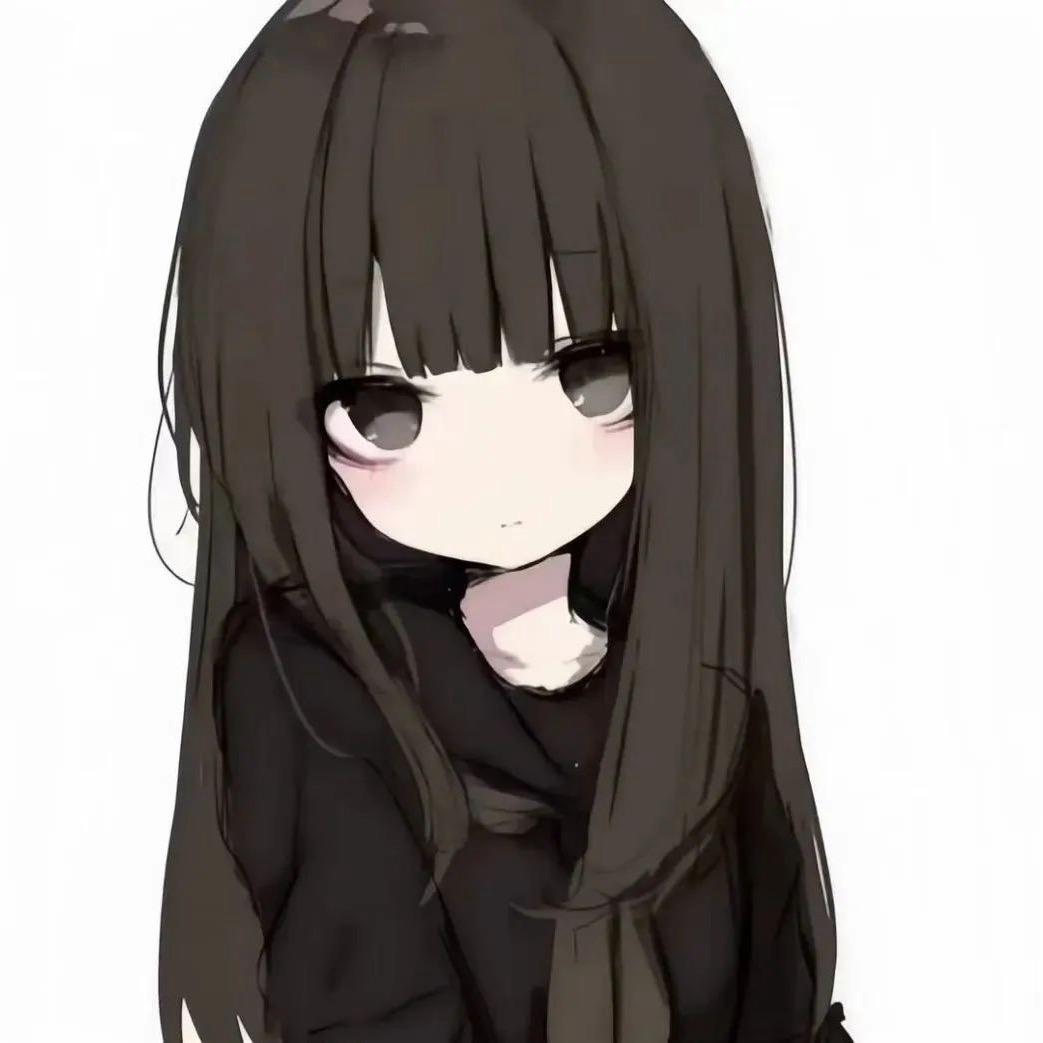 小洋芋