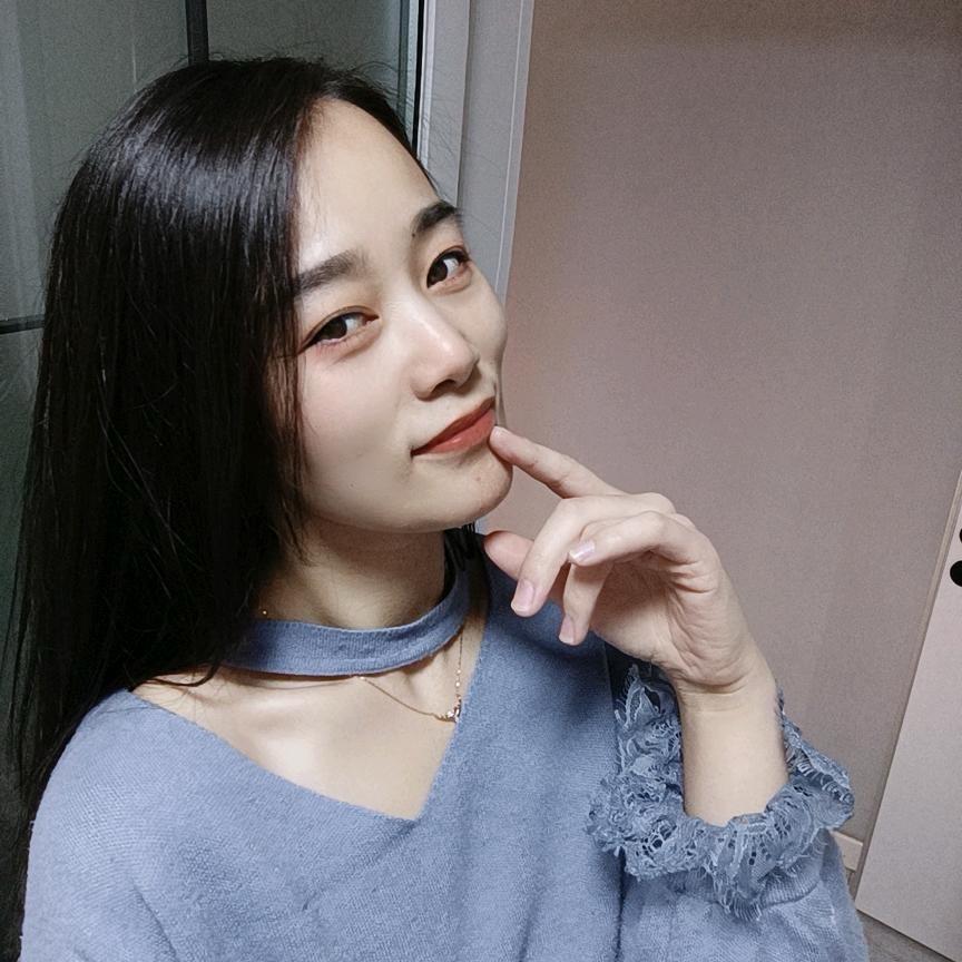 苏珊的世界（跟回放打卡在这里）