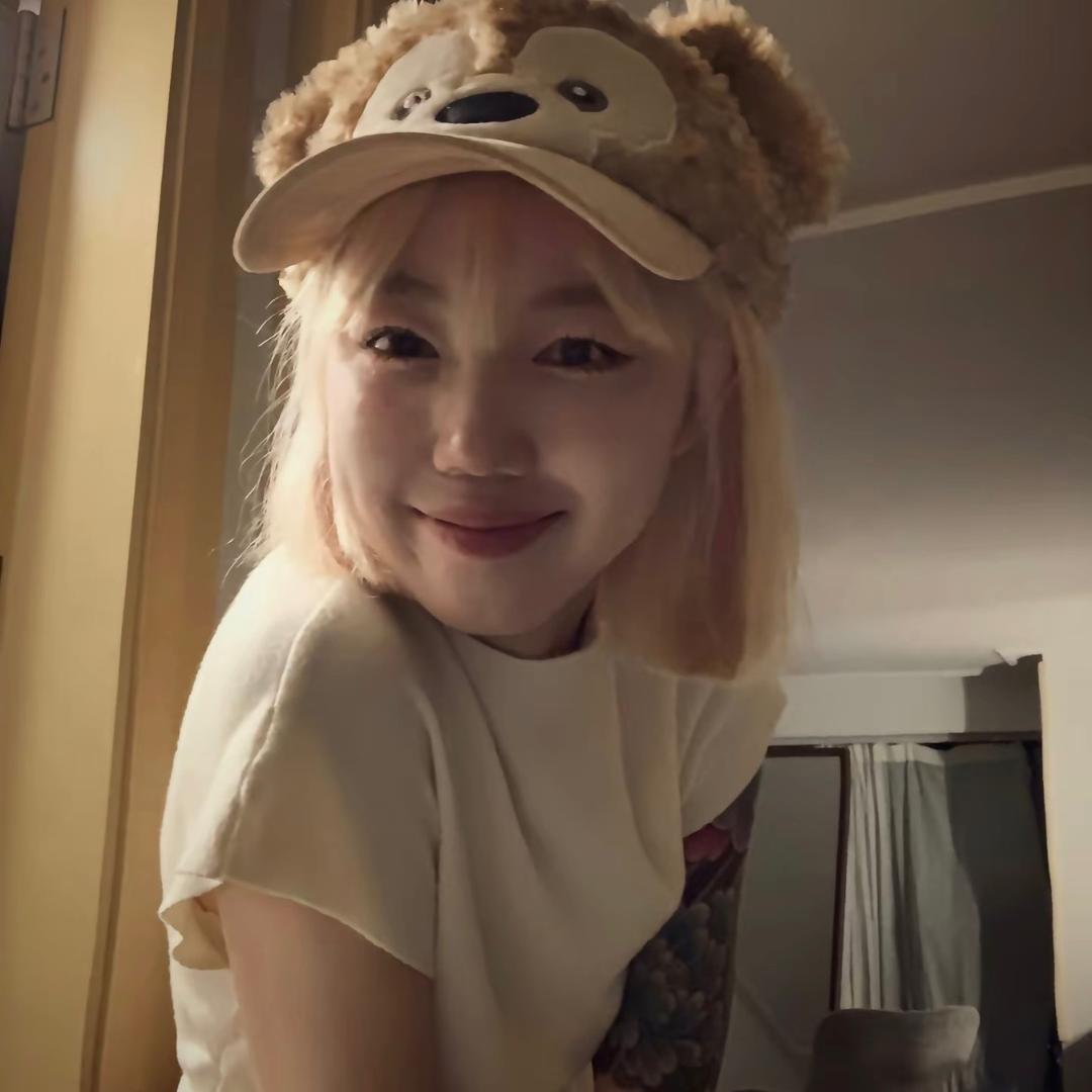 扎哥
