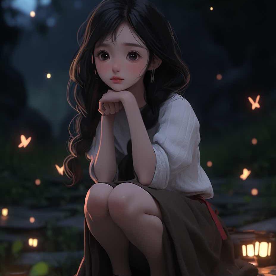 舒旭玻璃移门和淋浴房定制 🌹珠珠姐