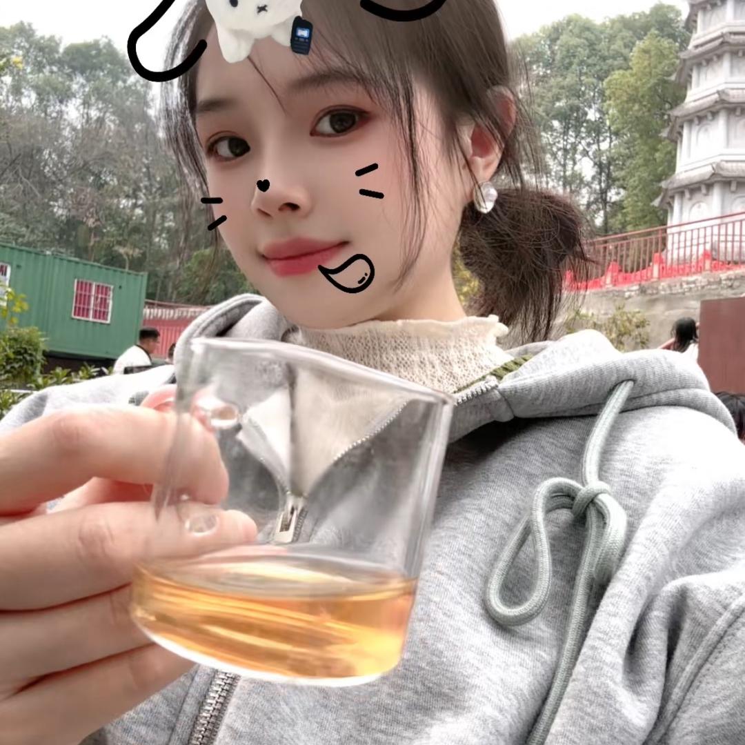 小七Q
