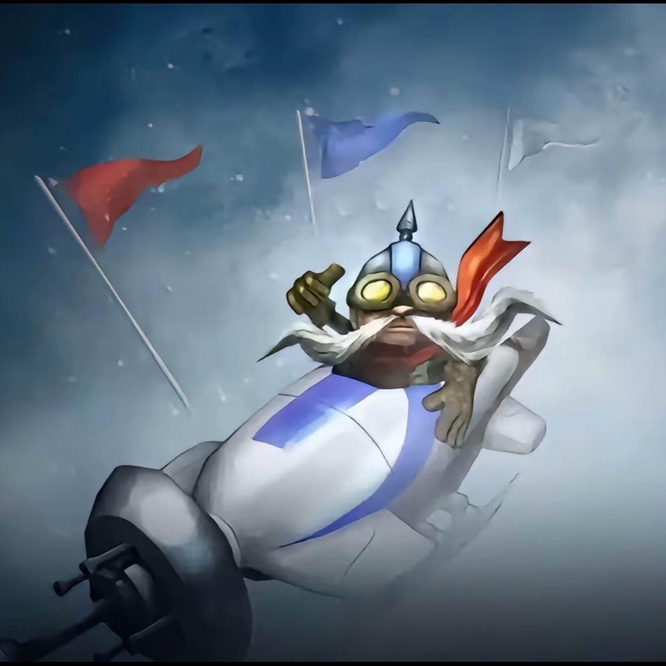 overlord（恩师恶魔🏀）