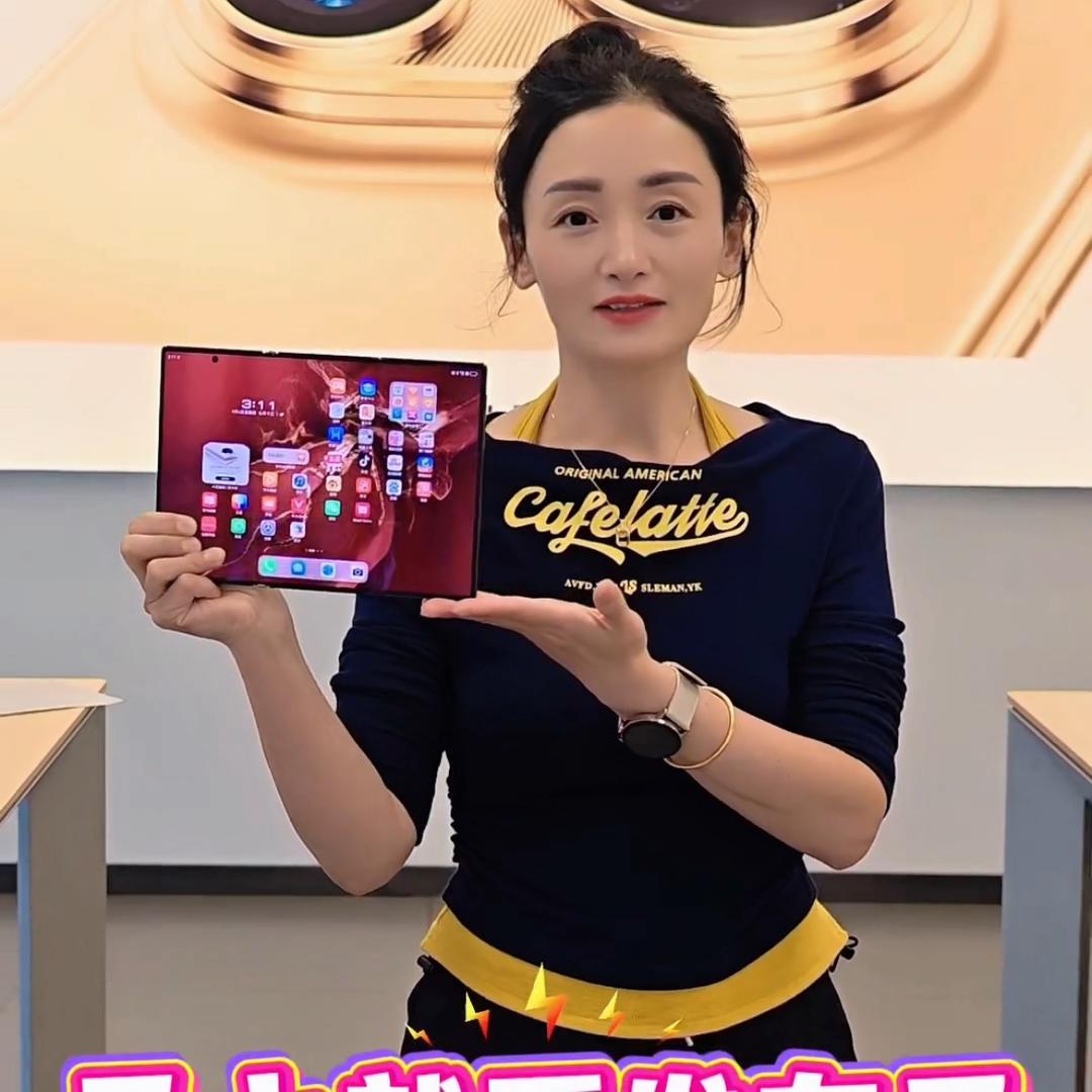 安康江风手机店静静