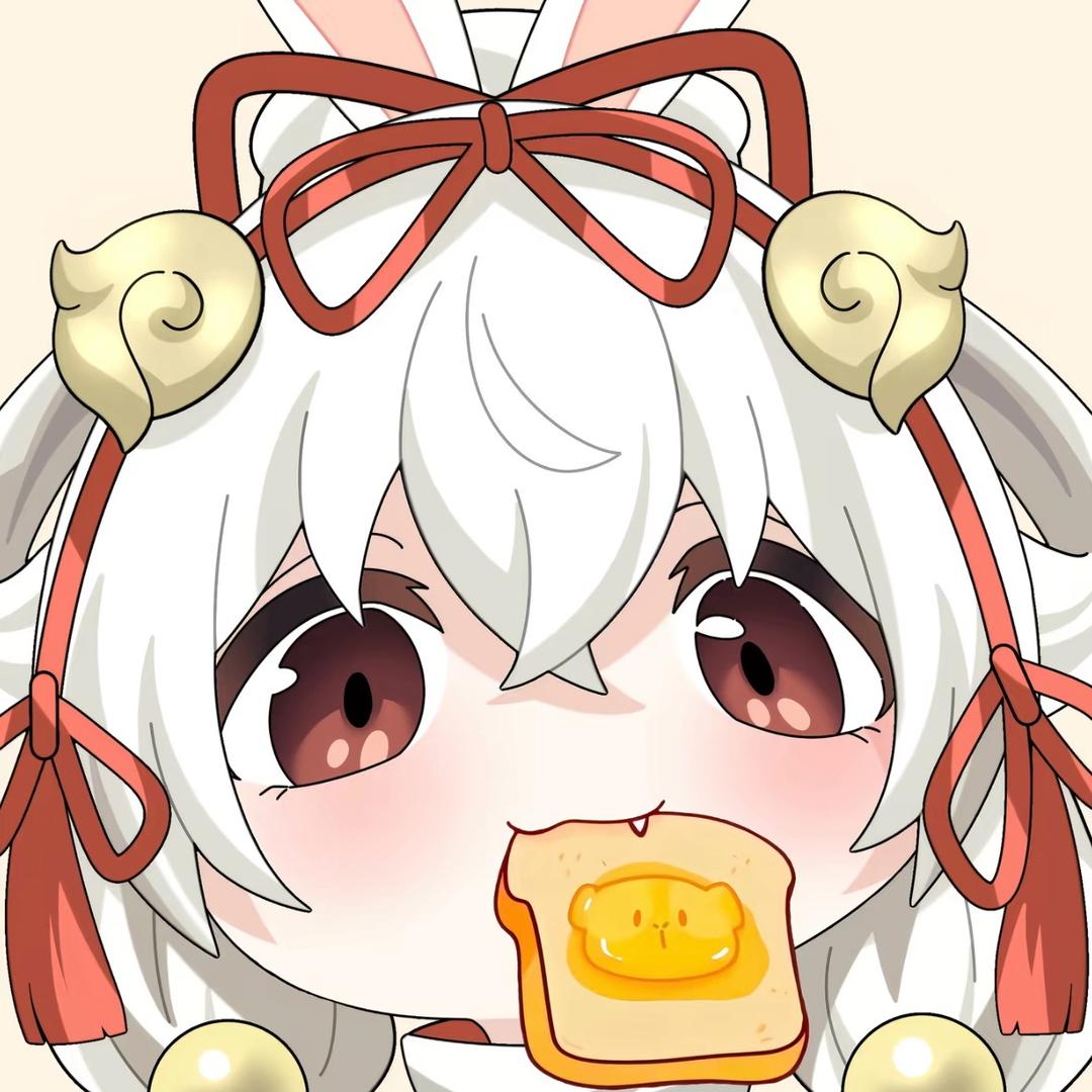 闹钟与我无瓜