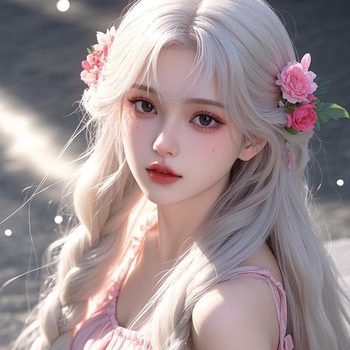 星河恋曲·私密观影·社交俱乐部官方号