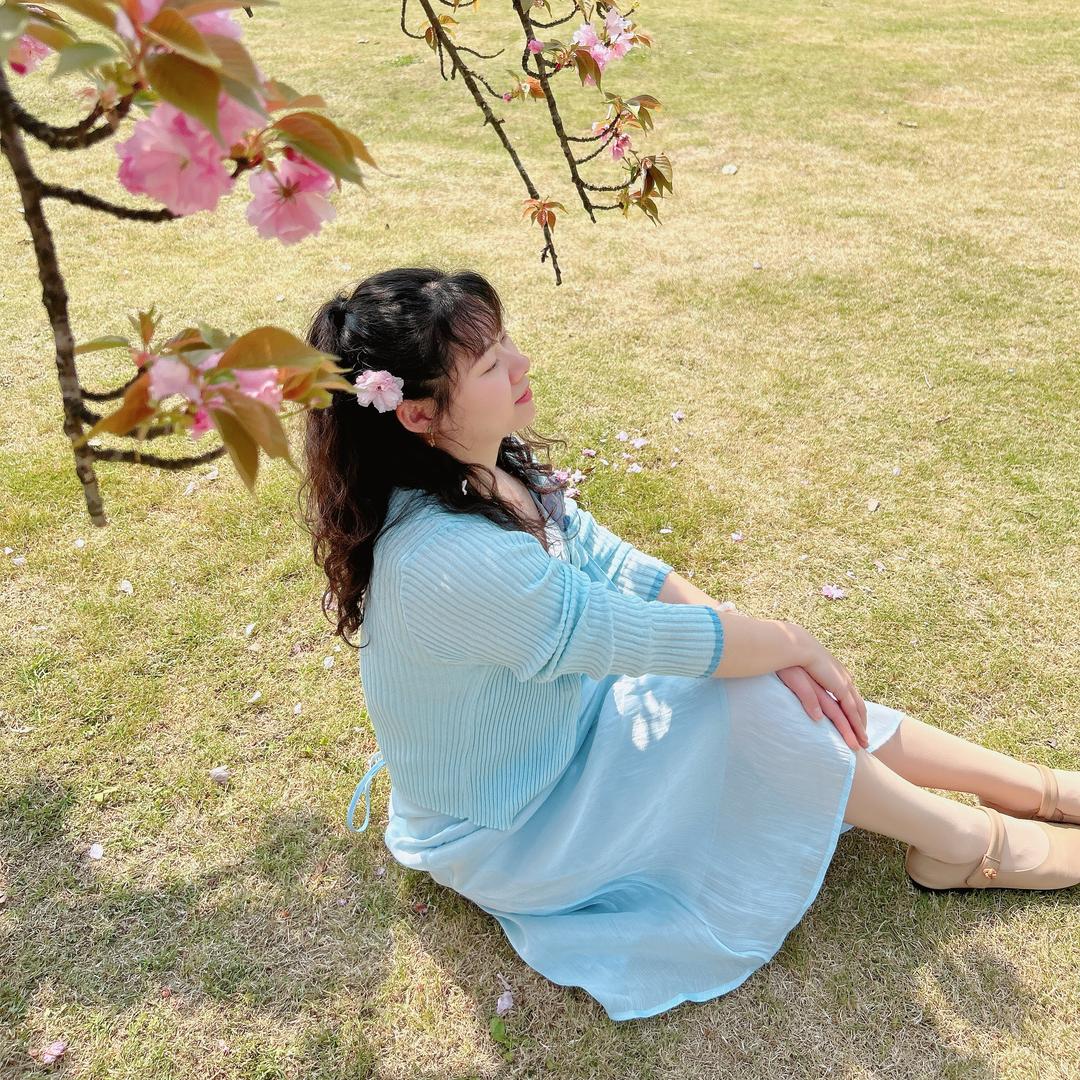 小代～爱的陪伴1314