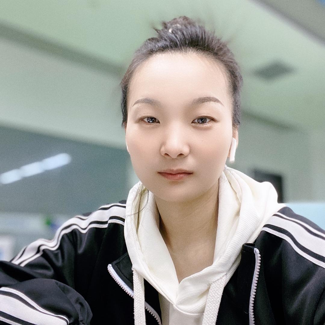 珂珂家