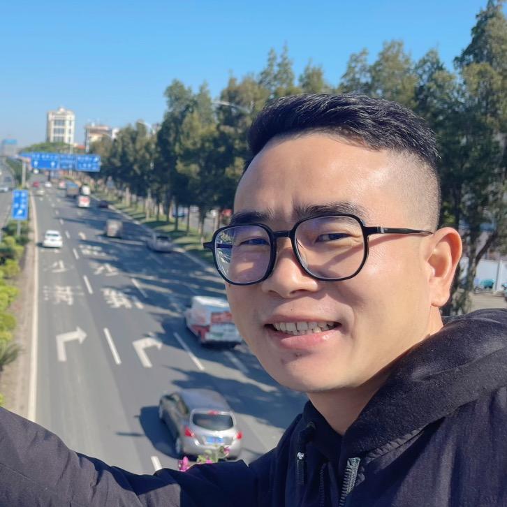 拍拍卡车