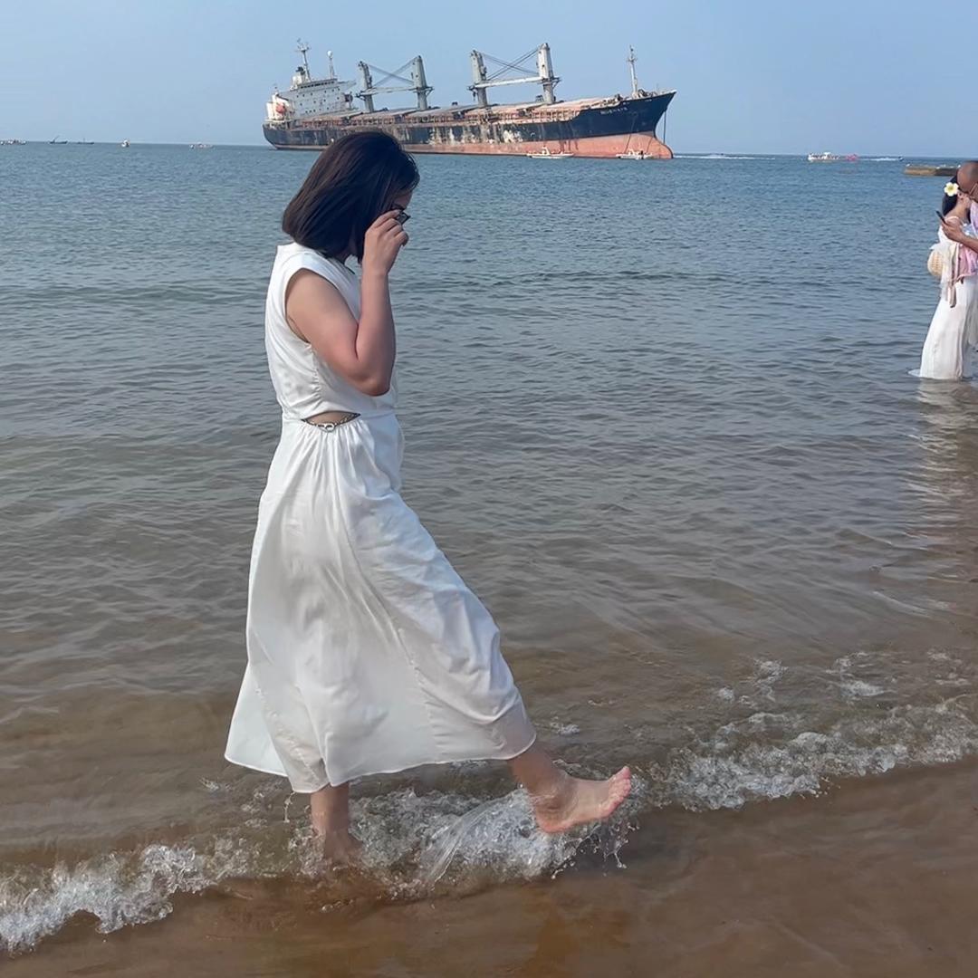 福美@刘静有气质的村花💐