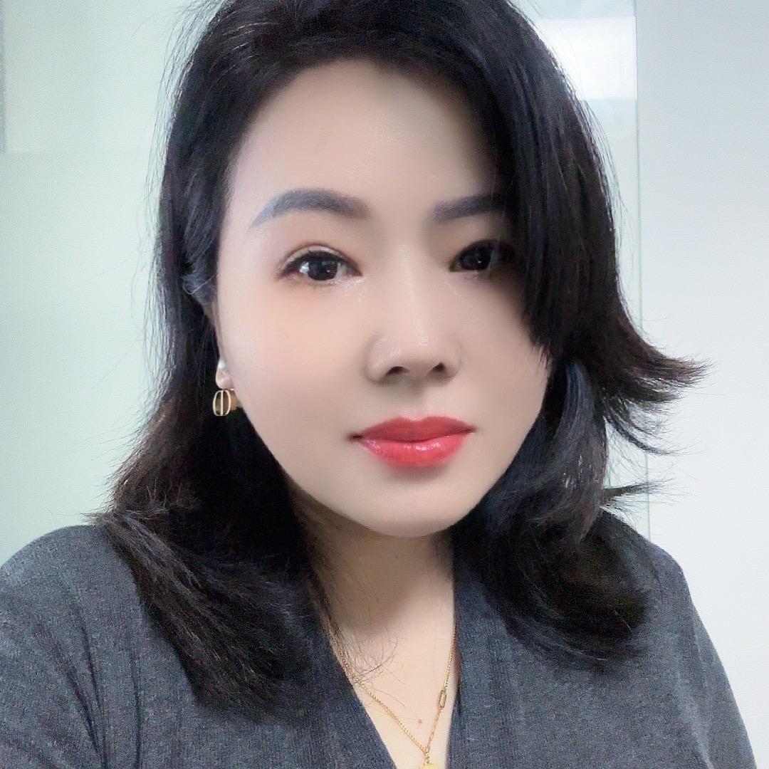 姐就是这个范