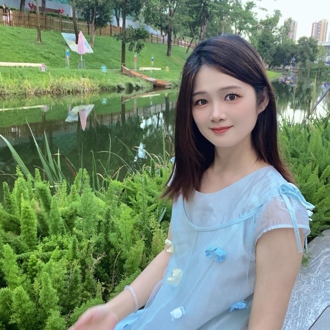 真的爱吃糖