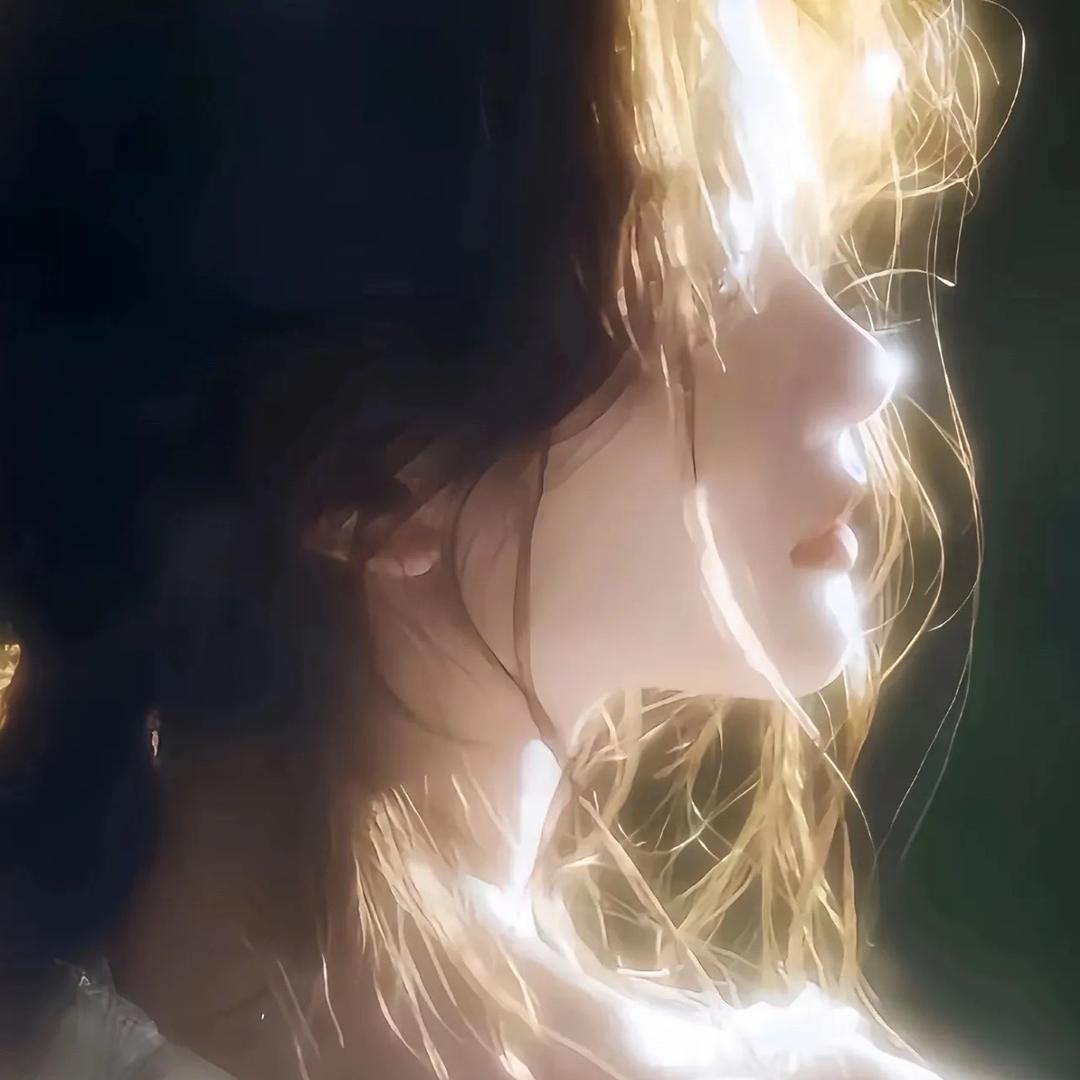 说车的大泽（乐成）