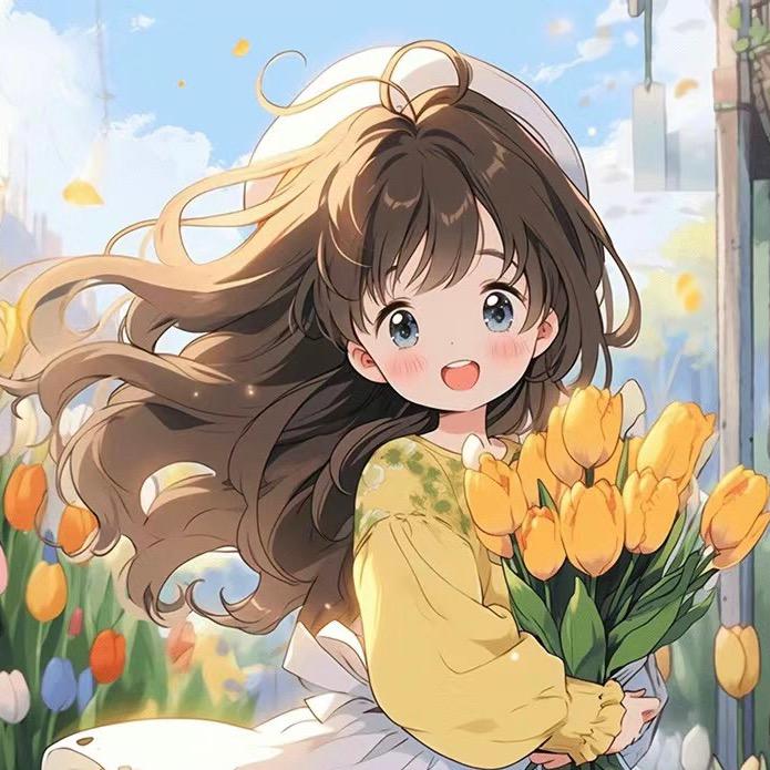 奶糖