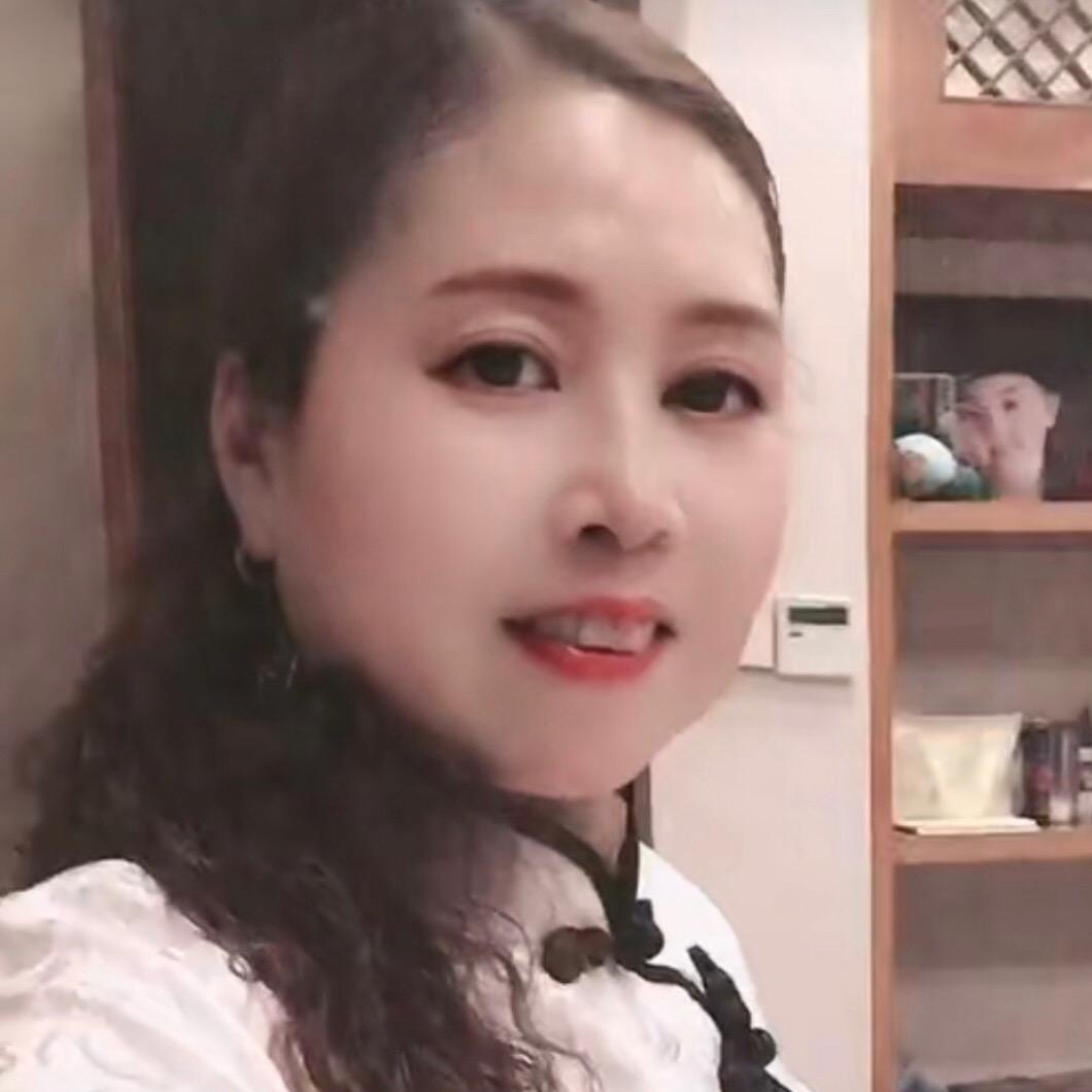 赵幺妺