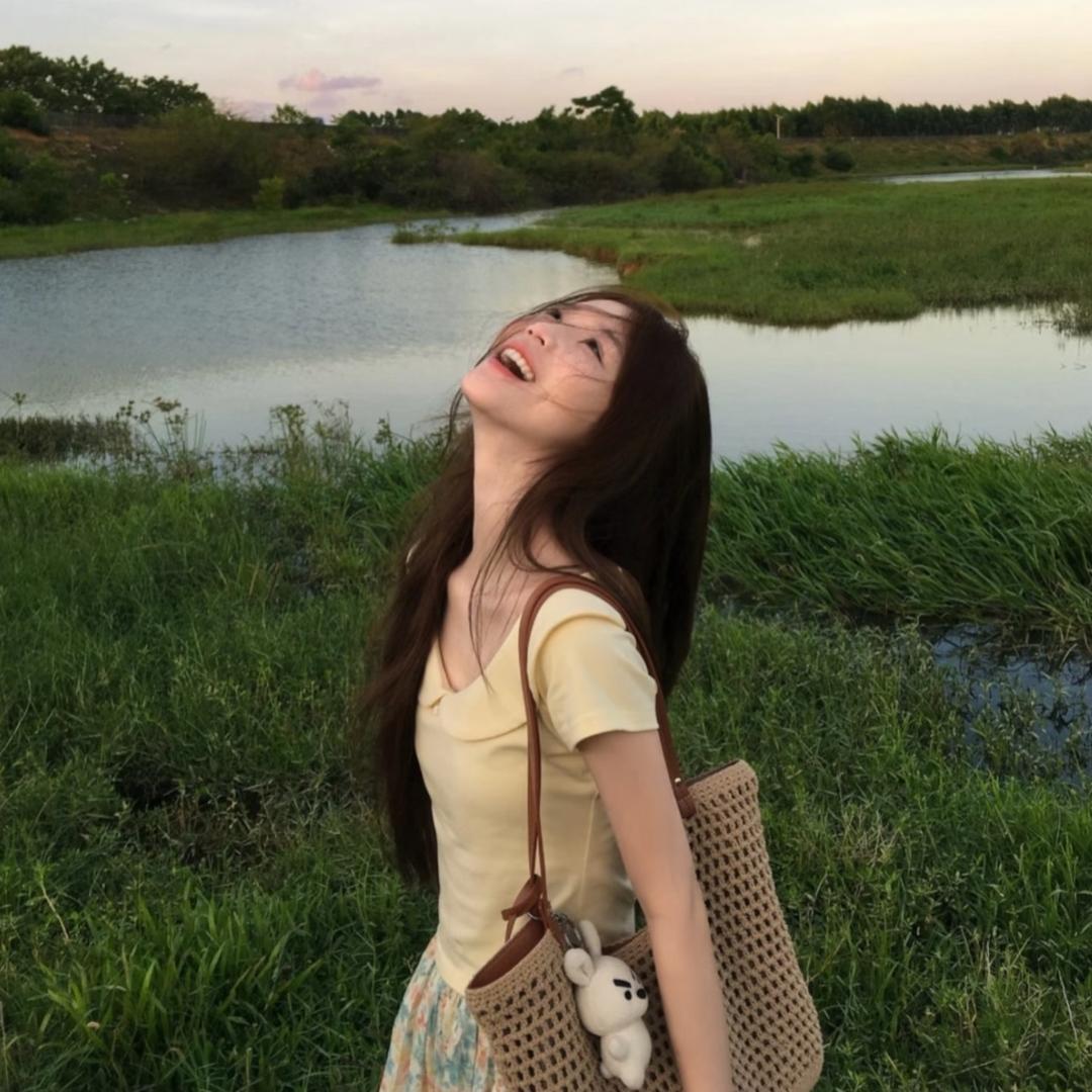 璐璐璐璐璐璐耶✌️s