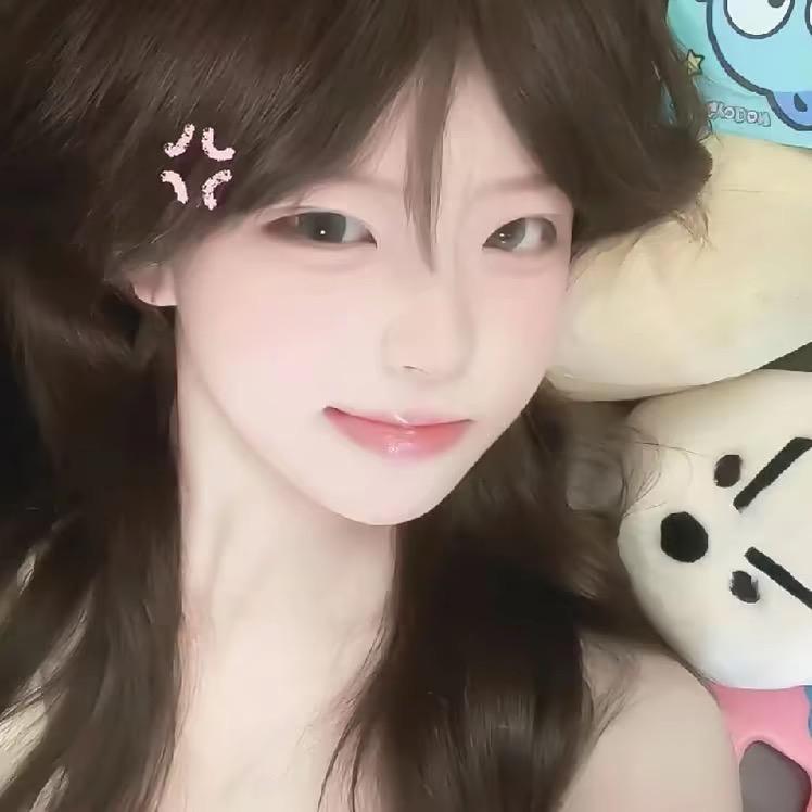 小忧郁•Ⱉ•