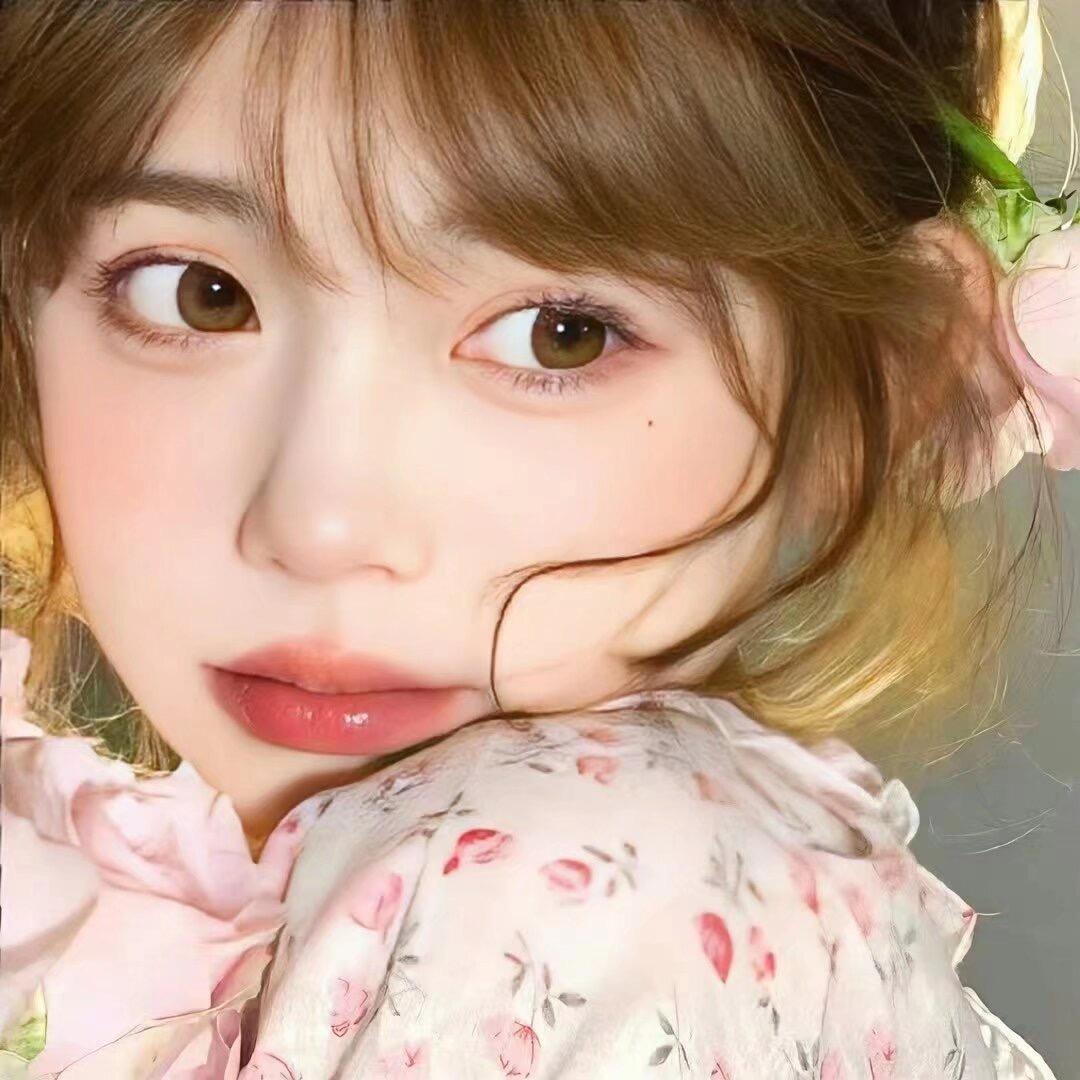 小莹枣泥