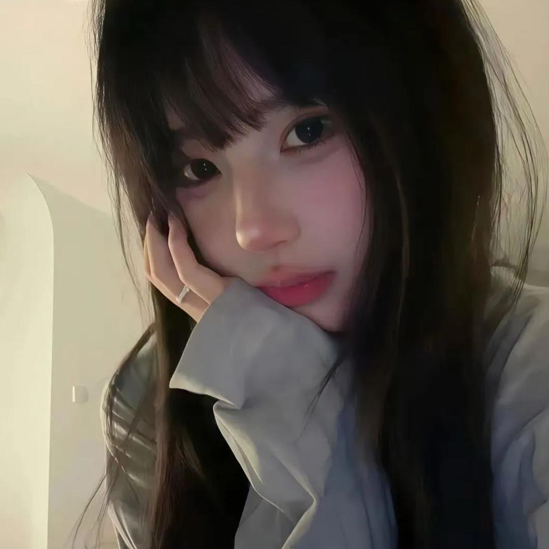 u.
