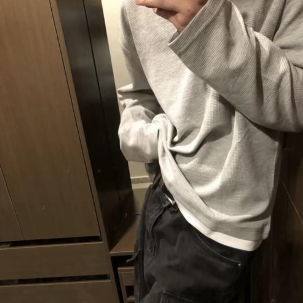 21_