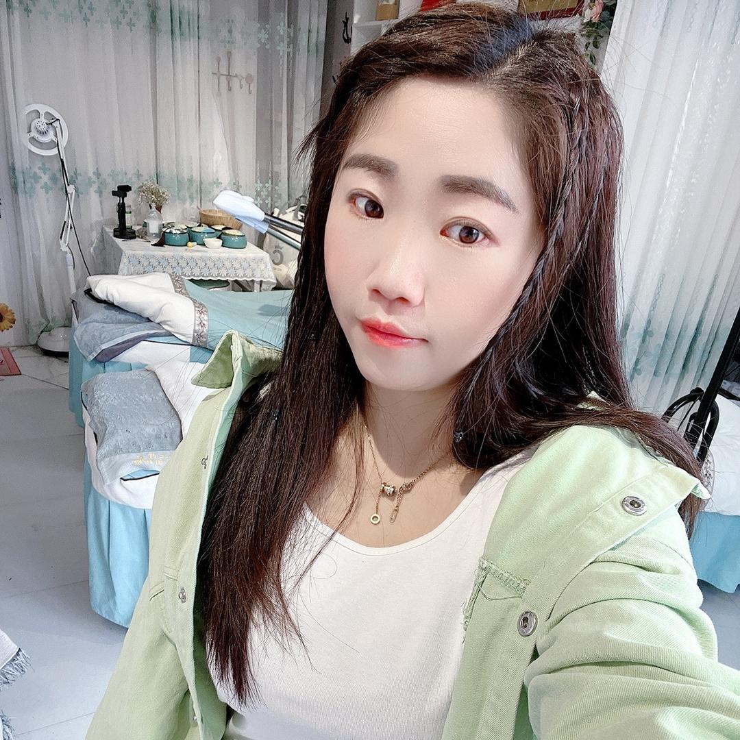 燕子吖
