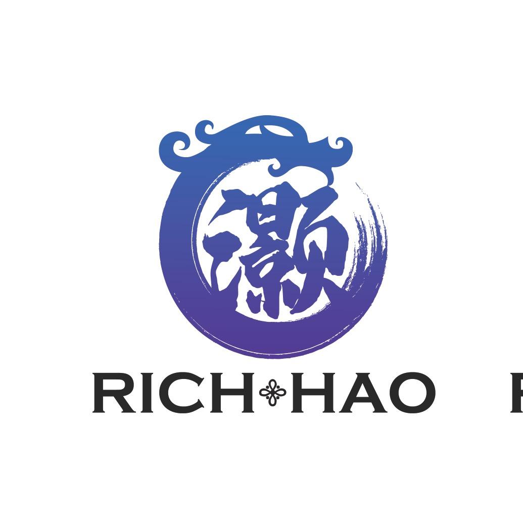 Rich 灏 live 秀酒吧爱琴海店