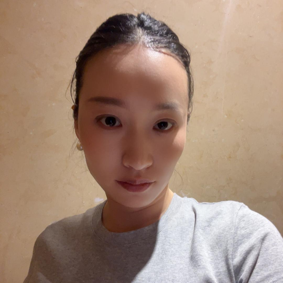 王老五