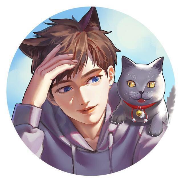 猫叔体育