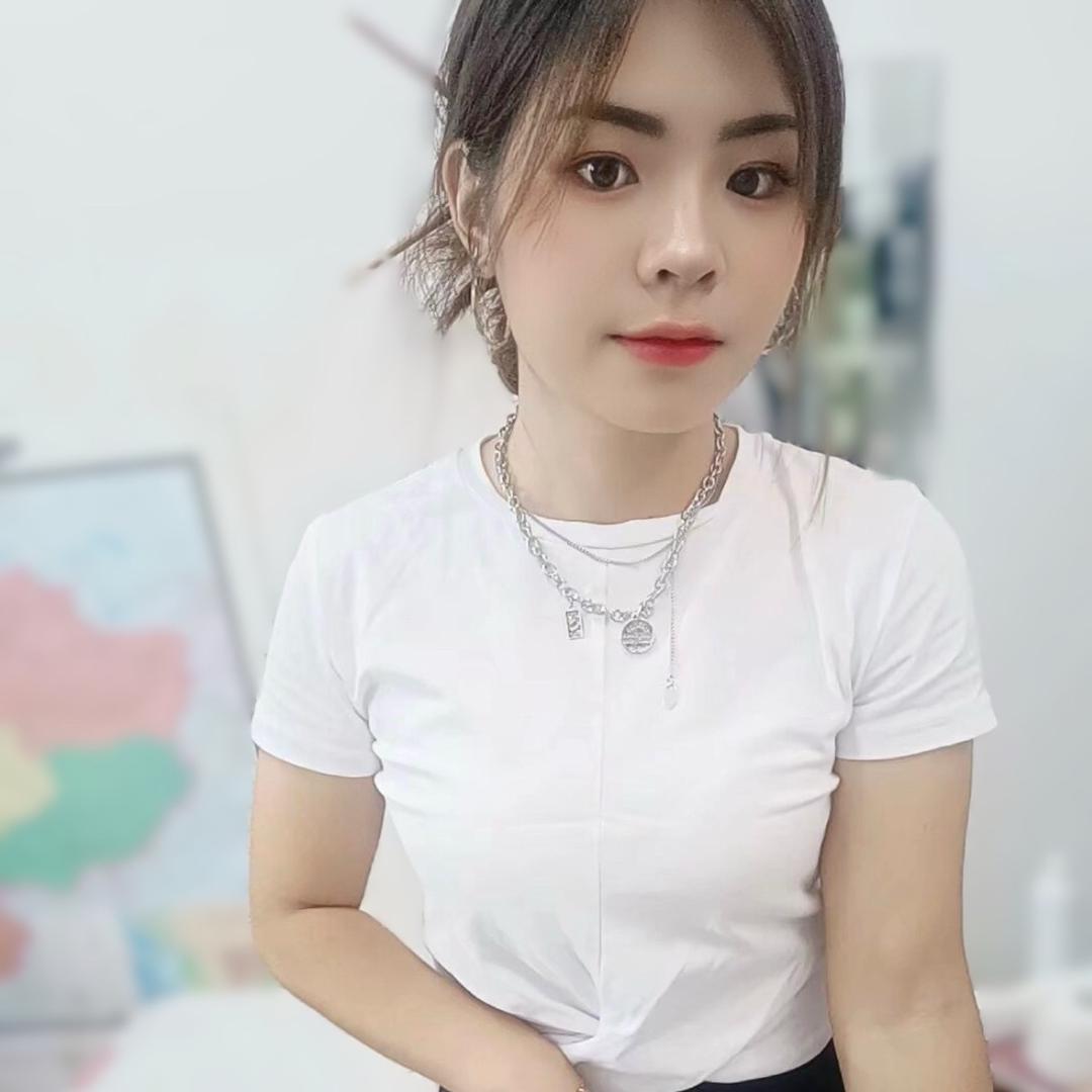 @焕焕🍃