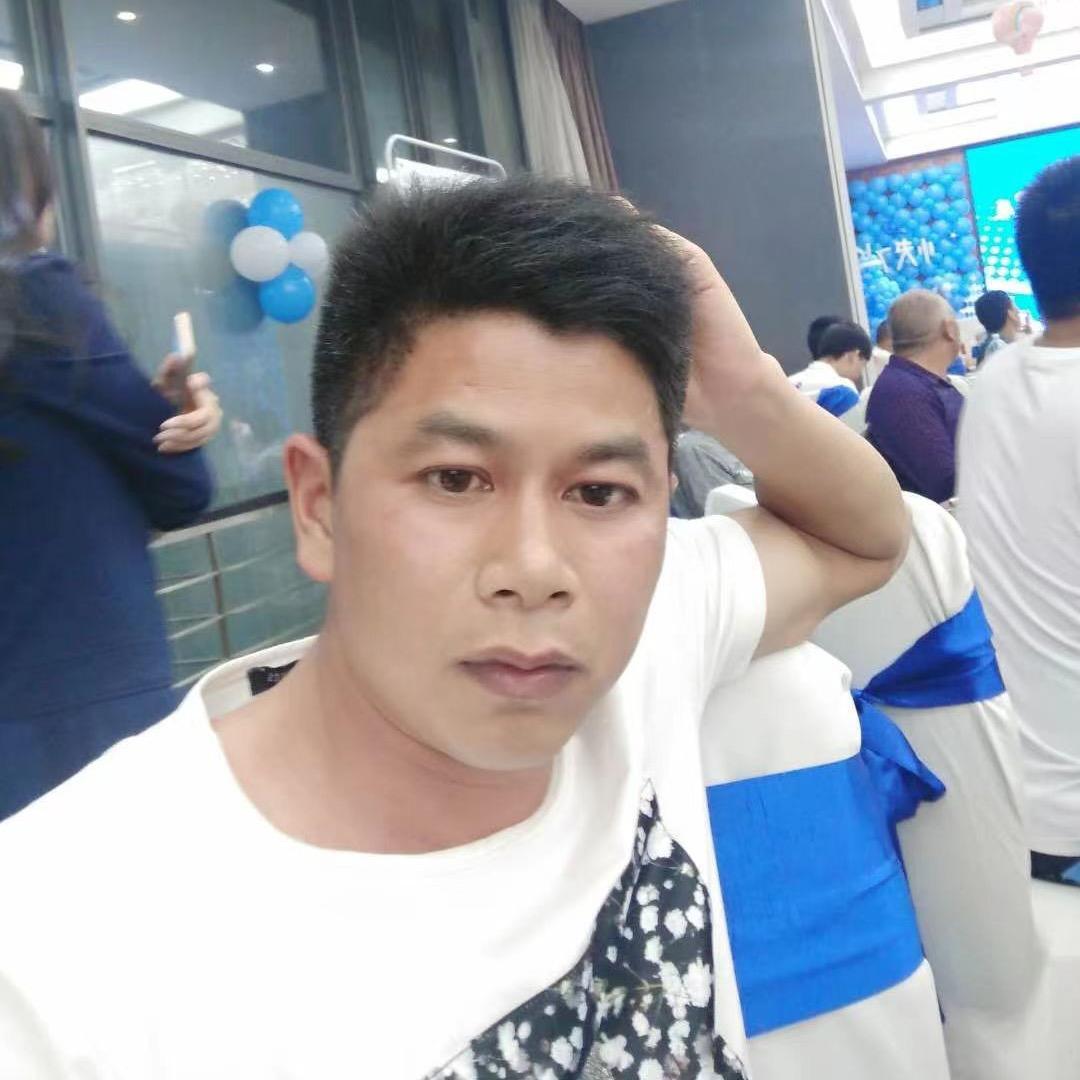 华哥零食优选