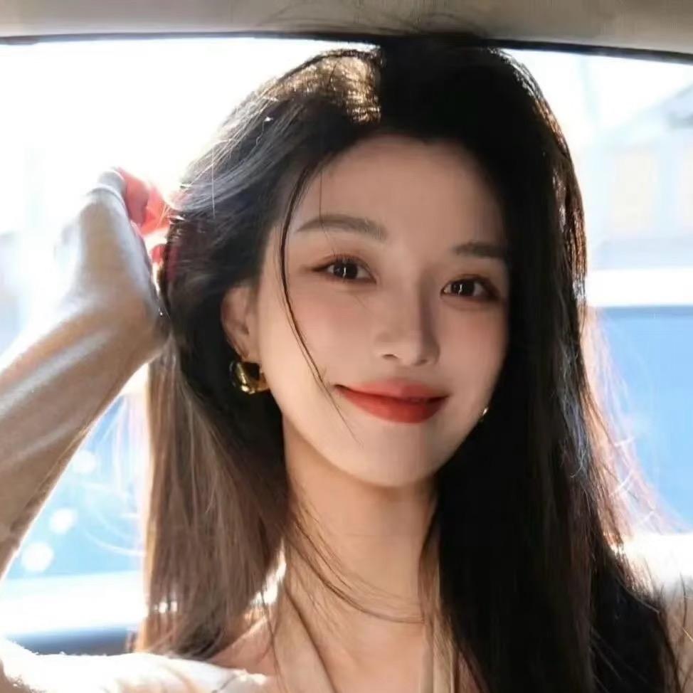 呆头小鹅