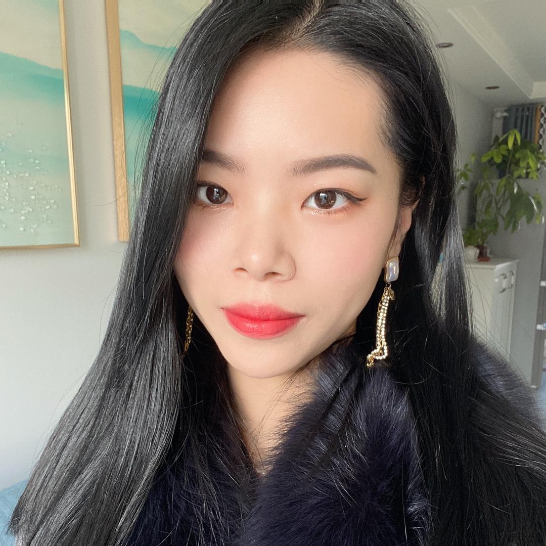 后来_