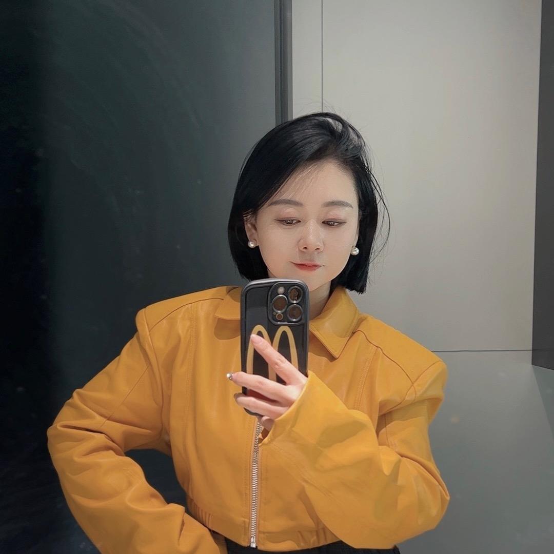 李呱呱