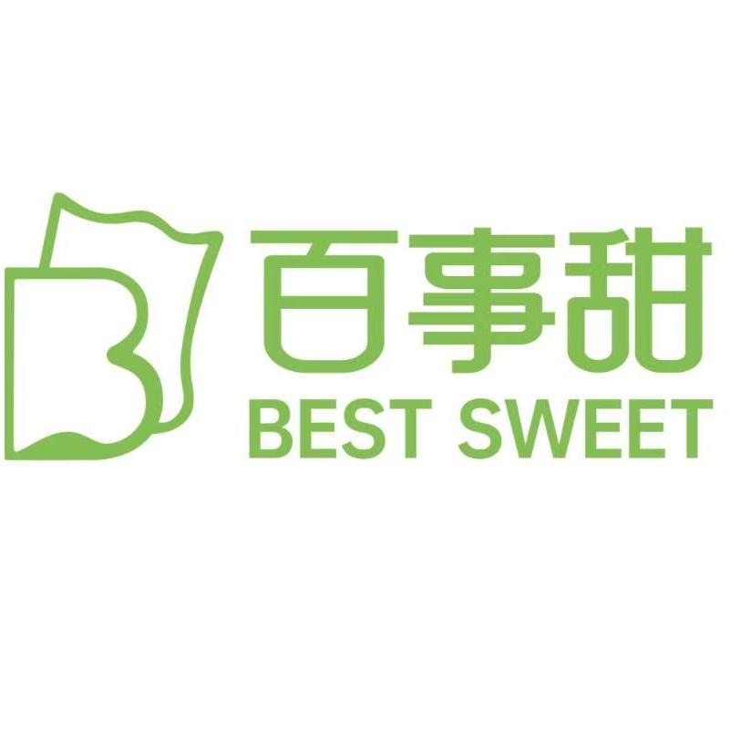 百事甜
