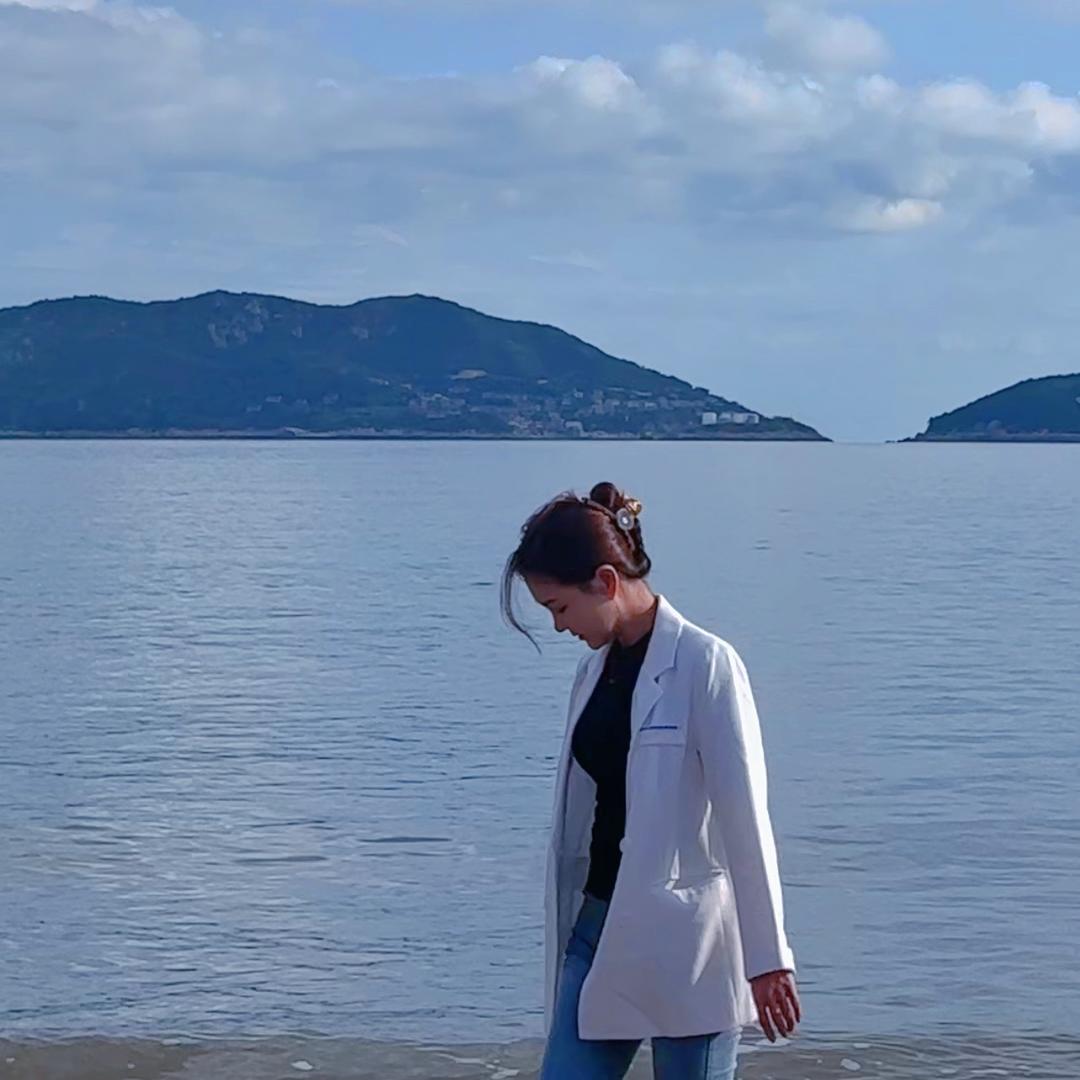 天上掉下个琳妹妹