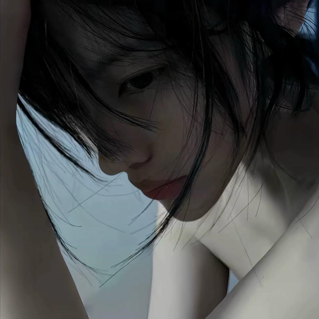 潜台词