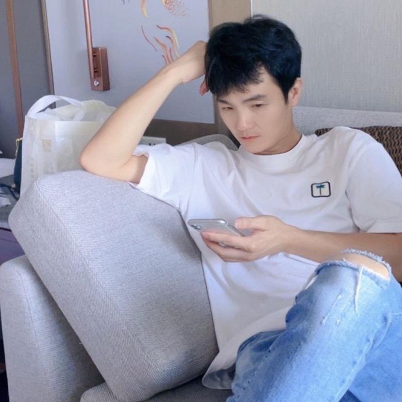 涛^_^涛